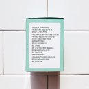 네이처펫 이미지