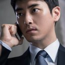 정우언니 이미지