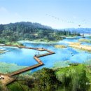 순천-37호 이미지