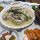 구리 맛집 오백년누룽지백숙 토평점 내돈내산 후기ㅣ 가족모임으로 또 오고 싶은 곳!