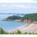 구리동해수욕장 Daum카페