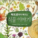 식물이야기 - 완도군 개포로62번길 41 | 식물이야기