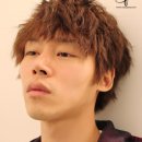 자유연출 헤어샵 - 인제군 | 자유연출 헤어샵