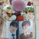 난 햄니버스 보기만 했어 이미지