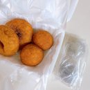 황금짜장 | 맛집 베스트 5, 덩실분식, 시골순두부, 낭만짜장, 청풍황금떡갈비, 가스트로투어 A코스 후기와 추천 메뉴