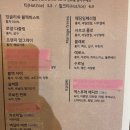 보연희