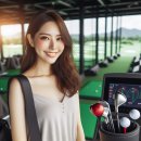 유)전주아레나 골프연습장 | 메이저골프연습장 전북 전주시 완산구 삼천동1가 스크린골프장