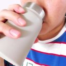 (주)네츄럴굿띵스 | 샐러드 대신 간편하게! 네츄럴굿띵스 잇츠 그린 샐러드 솔직 후기