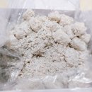 순흥기지떡 영주점 이미지