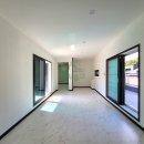 자담하우스 이미지