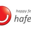 고려산업 이미지