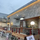 태백가든 | 울산 삼산 신상 흑돼지 더덕 고추장구이 맛집 태백직화숯불구이 내돈내산 후기