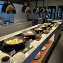 아난티 앳 부산 코브 이미지