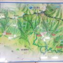 대일인쇄출력