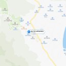 비에이치씨남해 이미지