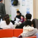 서울연합소아청소년과의원 이미지