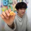 왕대박게임월드 | ˗ˋˏ가을, 9월 3주 그리고 일본여행ˎˊ˗