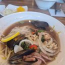 어진동제3주차장옆 이미지