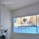 신흥역4번출구 이미지