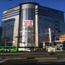 서울통치과의원 이미지