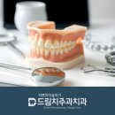 괴정수석치과의원 | 괴정치과 신경치료, 치아를 오래 사용하고 싶다면?