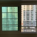 건양아파트 이미지