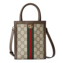 구찌 카카오 검색결과