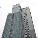 송도자이부동산공인중개사사무소 이미지