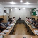 (주)금호환경 연합뉴스