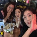울동네맥주집 이미지