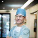 (주)파나 네이버블로그