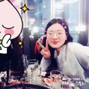 서초중앙로24길 35 (2) 이미지