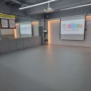 국가대표 나르샤태권도 이미지