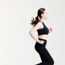 무진대로 이미지