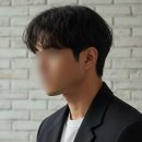 노신동헤어라인미용실 | 신림남자미용실 아마릴리스헤어살롱 깔끔한 라인 정리 후기