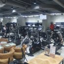 뉴핏휘트니스 - 화성시 | 정자동 피티 찾는다면 뉴핏휘트니스 정자점 방문 후기