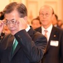 안경대통령 세계일보