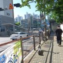 하나PC | [헌혈 후기] 2026년 5월, 298번째 헌혈 - 헌혈의집 야탑센터(수인분당선 야탑역 3번 출구 방향)