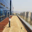 상록법무사사무소 - 수성구 동대구로 386 | 상록법무사사무소