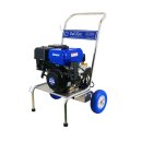 (주)엠제이글로벌 이미지