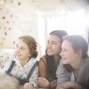 독일 렉스톤 보청기 이미지