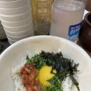 이나경등심샤브칼국수