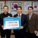 태안어린이집 이미지