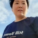 더건강한세상 주식회사