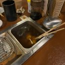 용산-현장-76 | 용산맛집 극악의 웨이팅 용산오뎅 내돈내산 솔직후기 메뉴추천 / 웨이팅 방법 꿀팁 방출