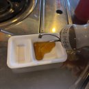 해물포장마차 | 수원 인계동 술집 제철한잔 나혜석거리 해물 포장마차 쭈꾸미 샤브샤브 후기