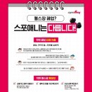 서림동-20 이미지