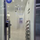 씨유대전판암삼정점 | 판암동 피부관리 뷰마르 대전판암점 기미관리 후기