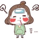 그래그래푸드