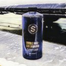 BUBBLE MAX 이미지